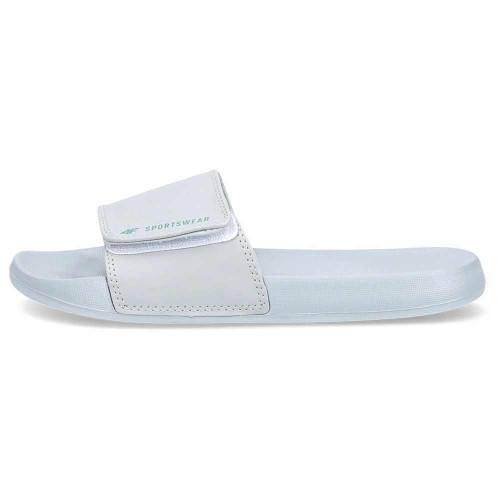 4F Women's Slides